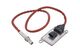 CAPTEUR NOX DAF POUR CAT OEM AMPRO